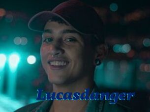 Lucasdanger