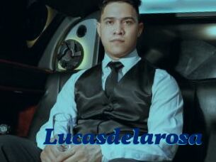 Lucasdelarosa