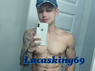 Lucasking69