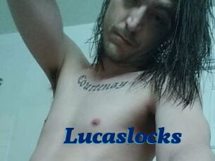 Lucaslocks