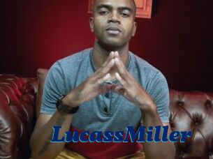 LucassMiller