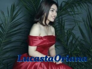 LucastaOriana