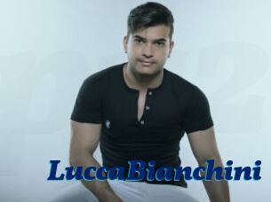 LuccaBianchini