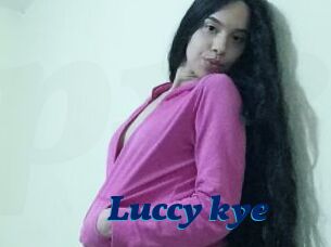 Luccy_kye