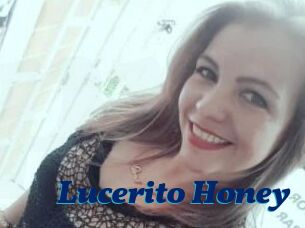 Lucerito_Honey