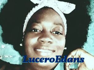 LuceroEdans
