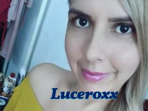 Luceroxx