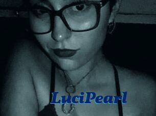 LuciPearl