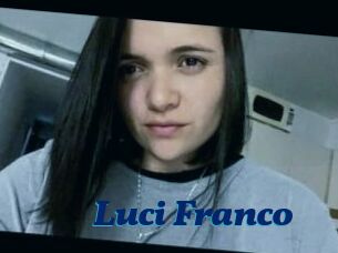 Luci_Franco