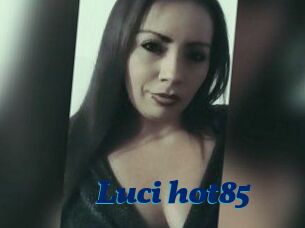 Luci_hot85