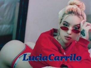 LuciaCarrilo