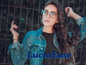 LuciaEuse