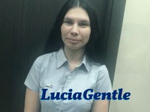 LuciaGentle