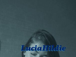 LuciaHildie