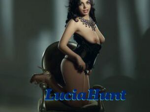 LuciaHunt