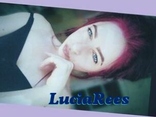 LuciaRees