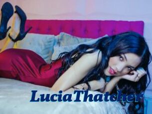 LuciaThatcher