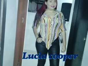 Lucia_cooper