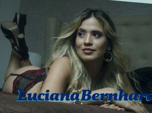 LucianaBernhard