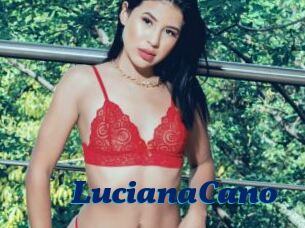 LucianaCano