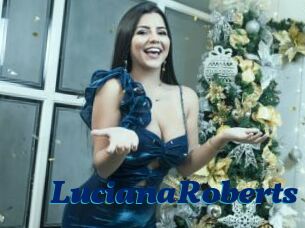 LucianaRoberts