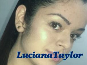 LucianaTaylor