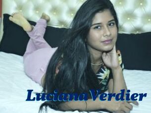 LucianaVerdier