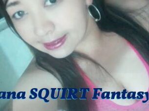 Luciana_SQUIRT_Fantasy