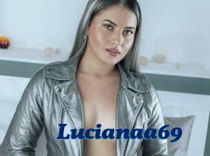 Lucianaa69