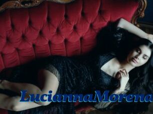 LuciannaMorena