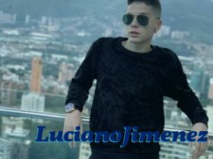 LucianoJimenez