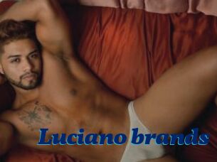 Luciano_brands