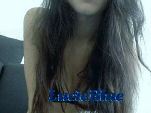 LucieBlue