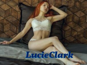 LucieClark