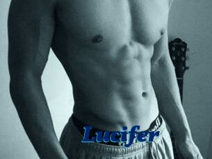 Lucifer