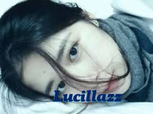 Lucillazz