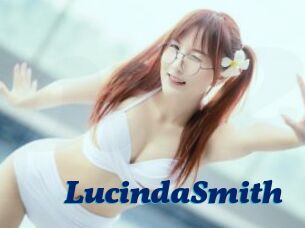 LucindaSmith