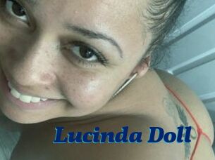 Lucinda_Doll