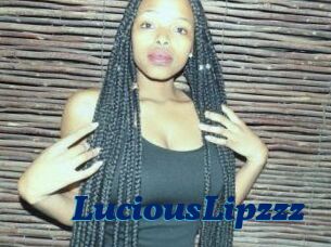 LuciousLipzzz