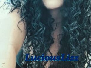 LuciousLizz