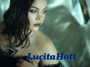 LucitaHott