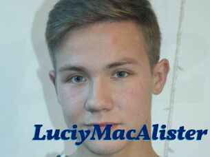 Luciy_MacAlister