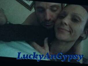 LuckyAnGypsy