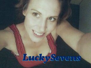 Lucky_Sevens