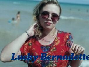 Lucky_Bernadette