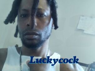 Luckycock