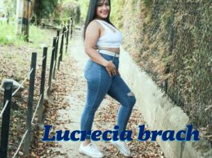 Lucrecia_brach