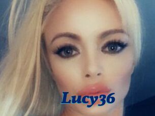 Lucy36