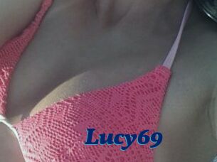 Lucy69