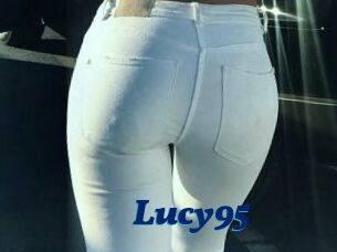 Lucy95
